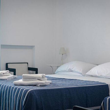 Hotel Mediterraneo グアルディア・ピエモンテ・テルメ エクステリア 写真